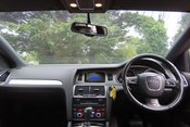 Audi Q7 3.0 TDI V6 S line SUV 5dr Diesel Tiptronic quattro Euro 5 (240 ps) 7