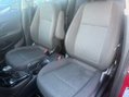 Vauxhall Mokka X 1.4i Turbo Design Nav Auto Euro 6 5dr 31