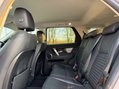 Land Rover Discovery Sport 2.0 Discovery Sport S D Auto 4WD 5dr 17