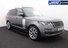 Land Rover Range Rover 2.0 Range Rover Autobiography P400e Auto 4WD 5dr