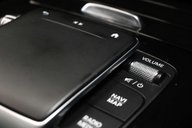 Mercedes-Benz A Class 1.3 A 200 AMG Line Executive Auto 5dr 23