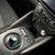 Nissan LEAF ACENTA 19