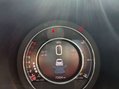 Fiat 500 1.2 500 S 3dr *NATIONAL DELIVERY* 41
