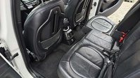 BMW 2 Series 2.0 218d M Sport MPV 5dr Diesel Auto Euro 6 (s/s) (150 ps) 19
