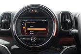 Mini Countryman 5dr 1.5 Cooper Exclusive ALL4 Automatic Panoramic Sunroof 15
