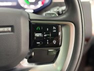 Land Rover Range Rover 3.0 P440e 38.2kWh SE SUV 5dr Petrol Plug-in Hybrid Auto 4WD Euro 6 (s/s) (4 30