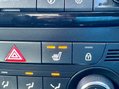 Kia Venga 3 ISG 32