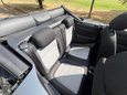 Volkswagen Beetle DESIGN TSI BLUEMOTION TECHNOLOGY DSG 35