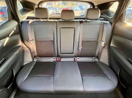 Nissan Qashqai 1.6 Qashqai Tekna dCi 5dr 67