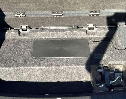 BMW 2 Series 1.5 225XE M Sport Auto 4WD 5dr 75