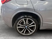 BMW X2 1.5 18i M Sport SUV 5dr Petrol Manual sDrive Euro 6 (s/s) (136 ps) 1 Owner 10