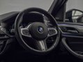 BMW X3 3.0 X3 M40D Auto 4WD 5dr 39