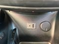 Vauxhall Corsa 1.4i Turbo ecoFLEX SE Euro 6 (s/s) 5dr 12