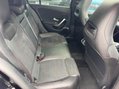 Mercedes-Benz A Class 1.5 A180d AMG Line (Premium Plus) 7G-DCT Euro 6 (s/s) 5dr 13