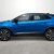 Vauxhall Grandland X 1.2 Turbo Elite Nav 5dr Auto [8 Speed] 7