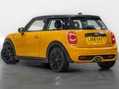 Mini Hatch 2.0 Cooper SD Auto 3dr 9