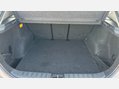 BMW X1 XDRIVE18D SE 7