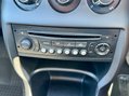 Citroen C3 VTR PLUS 30