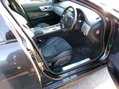 Jaguar XF 2.2d R-Sport Sportbrake Auto Euro 5 (s/s) 5dr 4