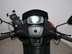 Yamaha Nmax 125 GPD125-A ABS 15