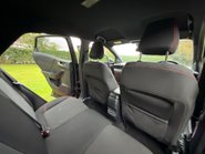 Ford Puma ST-LINE 12