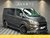 Ford Transit Custom 2.0 320 EcoBlue Limited Crew Van Double Cab 5dr Diesel Auto L1 H1 Euro 6 (s