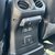 Jeep Wrangler 2.0 GME Overland 4dr Auto8 34