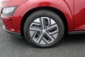 Hyundai KONA 5dr 150kW Premium 64kWh Ellectric Automatic (10.5kW Charger) 44