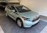 Skoda Enyaq iV 62kWh 60 Auto 5dr