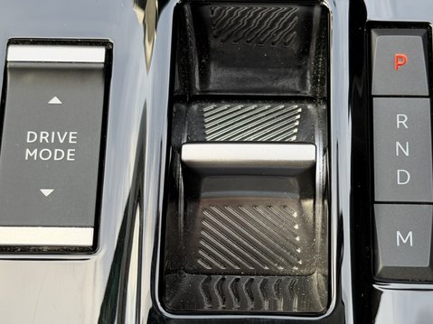 Vauxhall Grandland 1.2 Hybrid [136] Ultimate 5dr e-DCT6 28