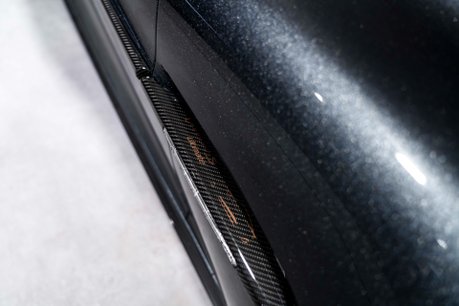 Aston Martin Vanquish V12 S ULTIMATE. NOW SOLD. SIMILAR REQUIRED. PLEASE CALL 01903 254800. 44