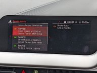 BMW 1 Series 118I SE 31