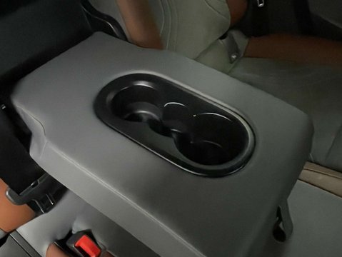 Volkswagen Id.4 ID4 1st Edition 5dr 33