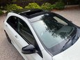 Mercedes-Benz A Class 2.1 A200d AMG Line (Premium Plus) 7G-DCT Euro 6 (s/s) 5dr 53