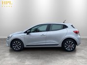 Renault Clio 1.0 TCe Evolution Hatchback 5dr Petrol Manual Euro 6 (s/s) (90 ps) 4
