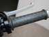 Triumph Bonneville Newchurch BONNEVILLE NEWCHURCH 865 17
