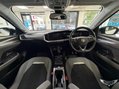 Vauxhall Mokka 1.2 Turbo Elite Edition Euro 6 (s/s) 5dr 23