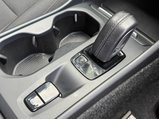 Volvo XC40 2.0 B4 MHEV Momentum Auto AWD Euro 6 (s/s) 5dr 24
