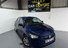 Vauxhall Corsa 1.2 SE Nav Euro 6 5dr