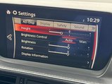 Mazda 6 2.0 SKYACTIV-G Sport Nav+ Euro 6 (s/s) 4dr 24