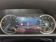 Land Rover Discovery 3.0 Discovery R-Dynamic SE D MHEV Auto 4WD 5dr 78