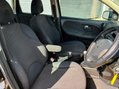 Nissan Note 1.4 16v SE 5dr 12