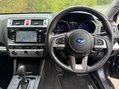 Subaru Outback 2.5i SE Premium Lineartronic 4WD Euro 6 (s/s) 5dr 29