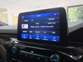 Ford Kuga 1.5 EcoBlue ST-Line Edition Euro 6 (s/s) 5dr 78