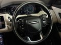 Land Rover Range Rover Velar R-DYNAMIC SE D300 3.0 V6 AUTOMATIC 4WD 16