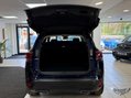 Citroen C5 Aircross 1.2 PureTech Shine EAT8 Euro 6 (s/s) 5dr 94