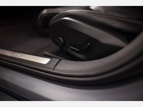 Volvo V90 2.0 D5 PowerPulse Auto AWD Euro 6 (s/s) 5dr 72
