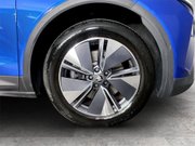 Skoda Elroq 82kWh 85 Edition SUV 5dr Electric Auto (286 ps) Alloys - Air Con - DAB Radi 10