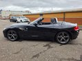 BMW Z4 2.0 Z4 sDrive 20i M Sport 2dr 58