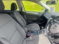 Volkswagen Golf 1.6 Golf SE BlueMotion Technology TDI 5dr 6